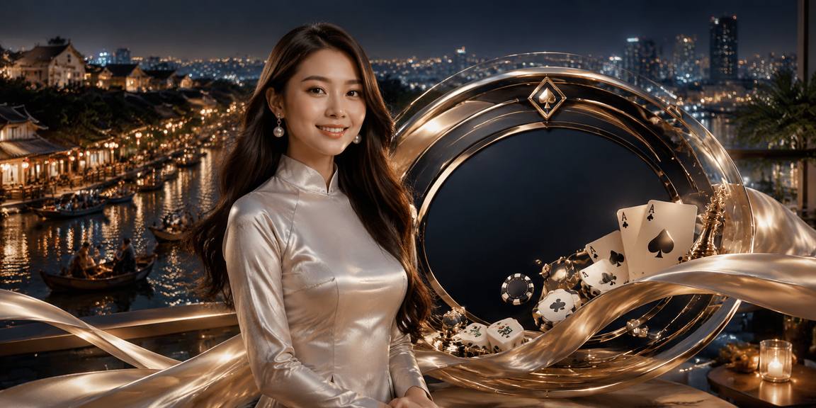 gi888 Viettel Money Sic Bo