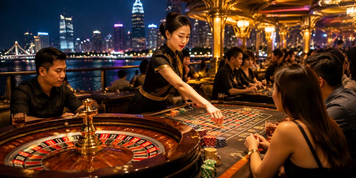 gi888 Vào tài khoản gi888 — nhanh, gọn, không rườm rà
